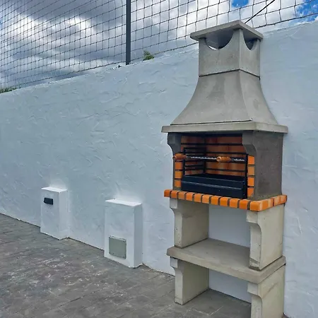 Nostos - Ole Solutions * Conil De La Frontera